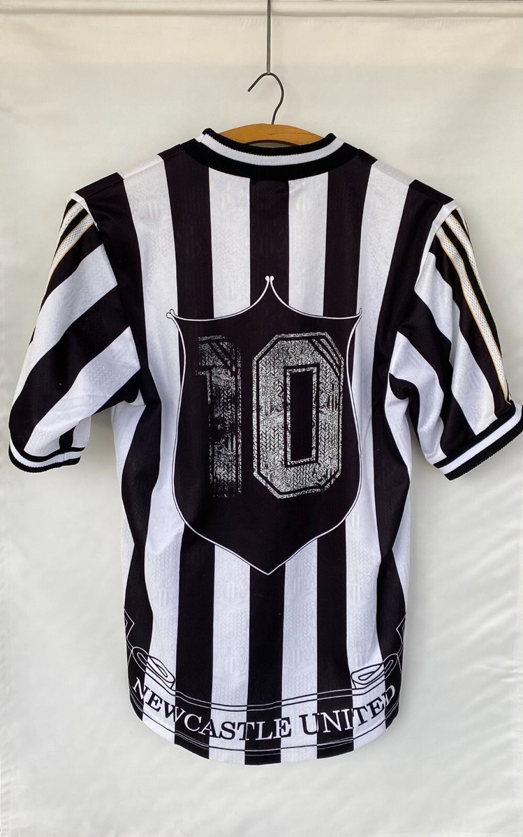 1997-99 NEWCASTLE HOME (M) | eBay 1997-99 NEWCASTLE HOME (M) | eBay