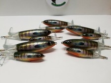 90 mm whopper popper