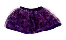 The Children's Place Girls Skirt 5-6