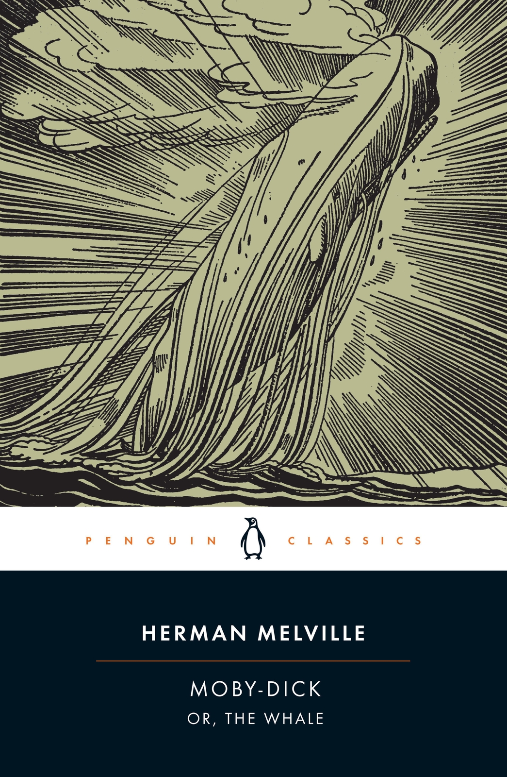 Thumbnail - Moby-dick