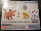 THE LION KING STORYTELLERS: DISNEY`S 100TH ANNIVERSARY — photo 2