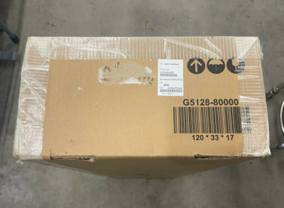 Agilent Technologies 9120000900 New-Automation UB for 500 54ASP 600 54AS - New