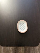 SOAP DISH WITH DRAIN / SOAP HOLDER / SOAP SAVER
