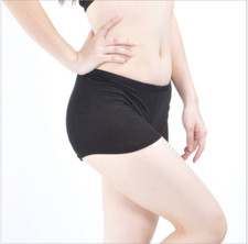 Safety Shorts Primer Shorts Leggings mercerized cotton Dance Costumes 12 colors