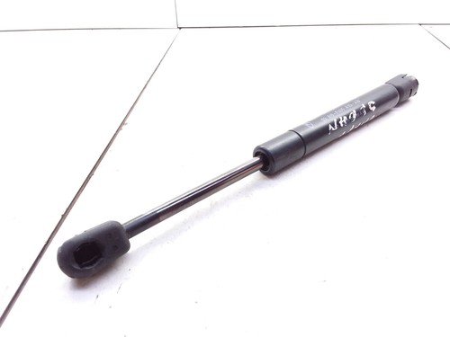 FORD MONDEO II Heckklappe Gasdruckfeder 93bbf406a10ab  1999 12682711