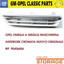 Pare-choc avant Opel OMEGA