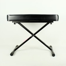 On-Stage KT7800 Keyboard Bench