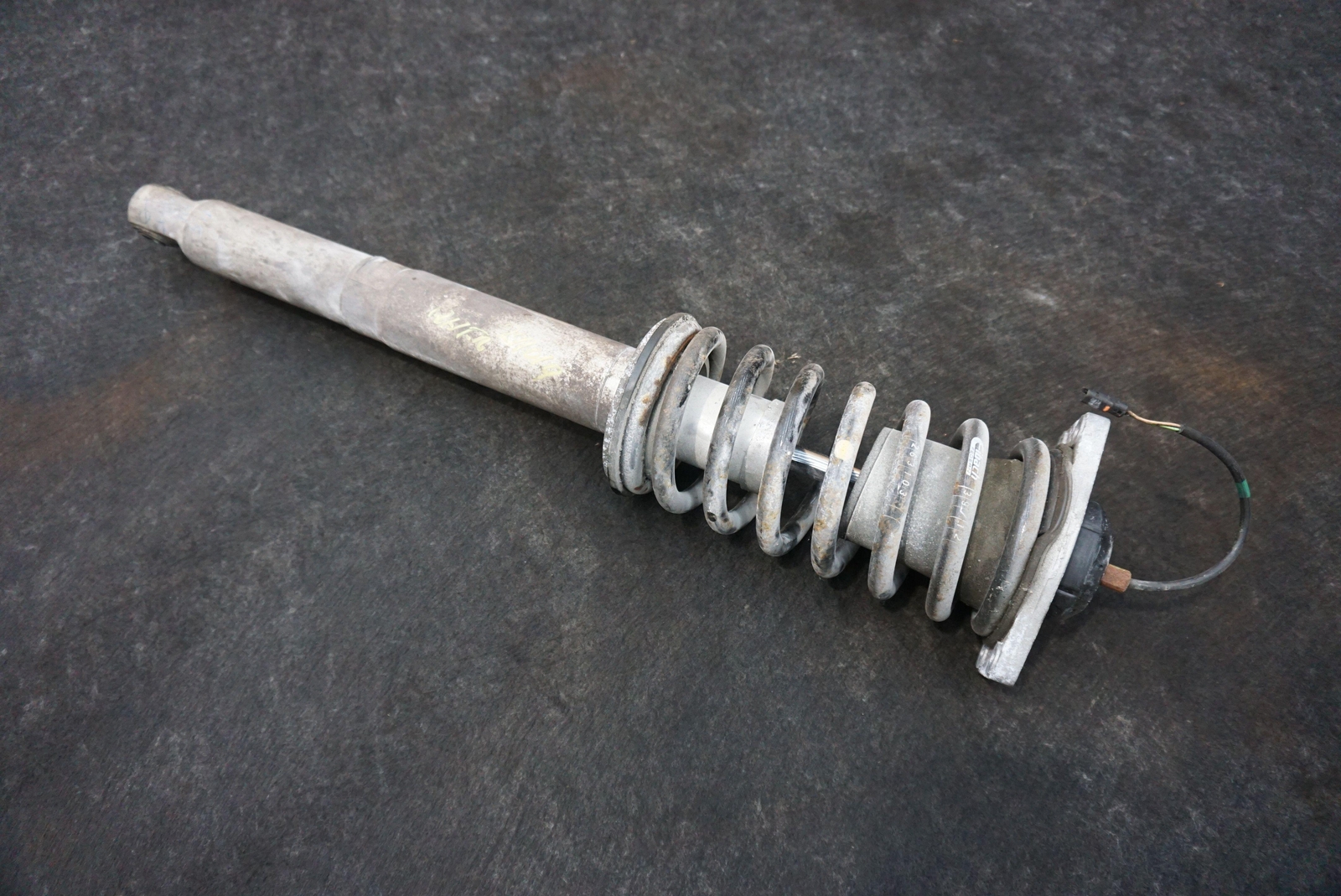 Front Left Or Right Shock Absorber Strut 286945 Maserati GranTurismo S 08-14+