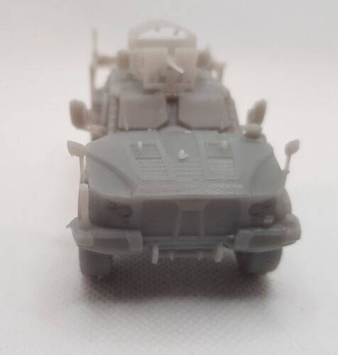 1:72 Oshkosh JLTV - Picture 4 of 7