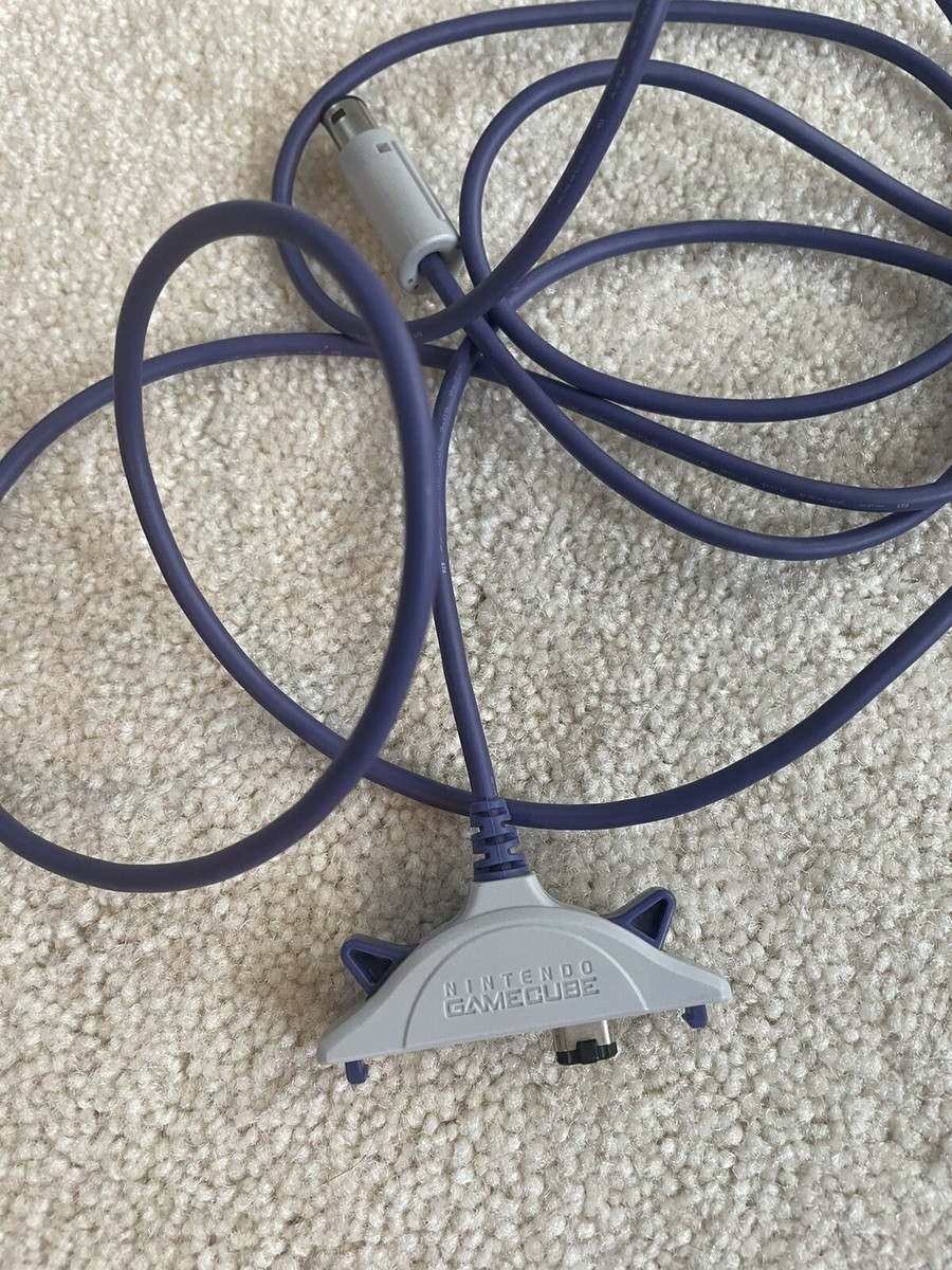Sony Playstation PS2 Nintendo Gamecube Wii controller Sony Playstation PS2 Nintendo Gamecube Wii controller