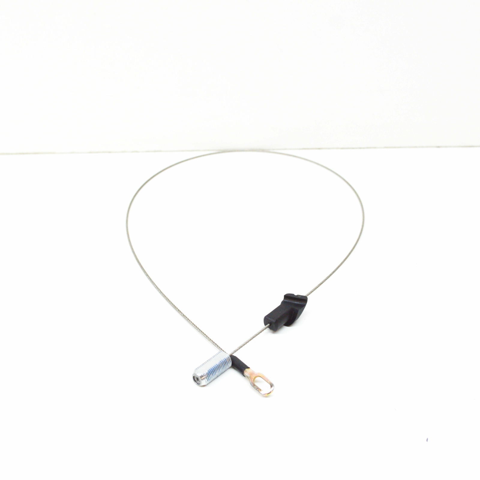 MERCEDES BENZ SL R129 Top Roof Left Cable A1297701166