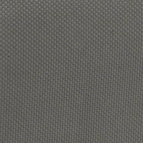 2003 2004 年 2005 雪佛兰 Tahoe 前座套 - 重型弹道绳 — 第 2/4 张图片