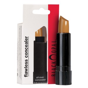 black opal concealer