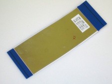 Vizio E65-E0 M65-E0 Cable Ribbon Control Board to Panel 0460-2868-0130