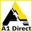 A1 Direct