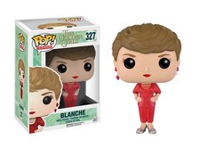 Ultimate Funko Pop Golden Girls Figures Gallery and Checklist 28