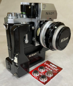 Nikon F36 | eBay Nikon F36 | eBay