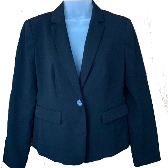 Petite suit jacket blazer cheap