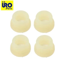 Porsche 911 912 Bell Crank Bushing for Accelerator Pedal (SET of 4) URO PARTS