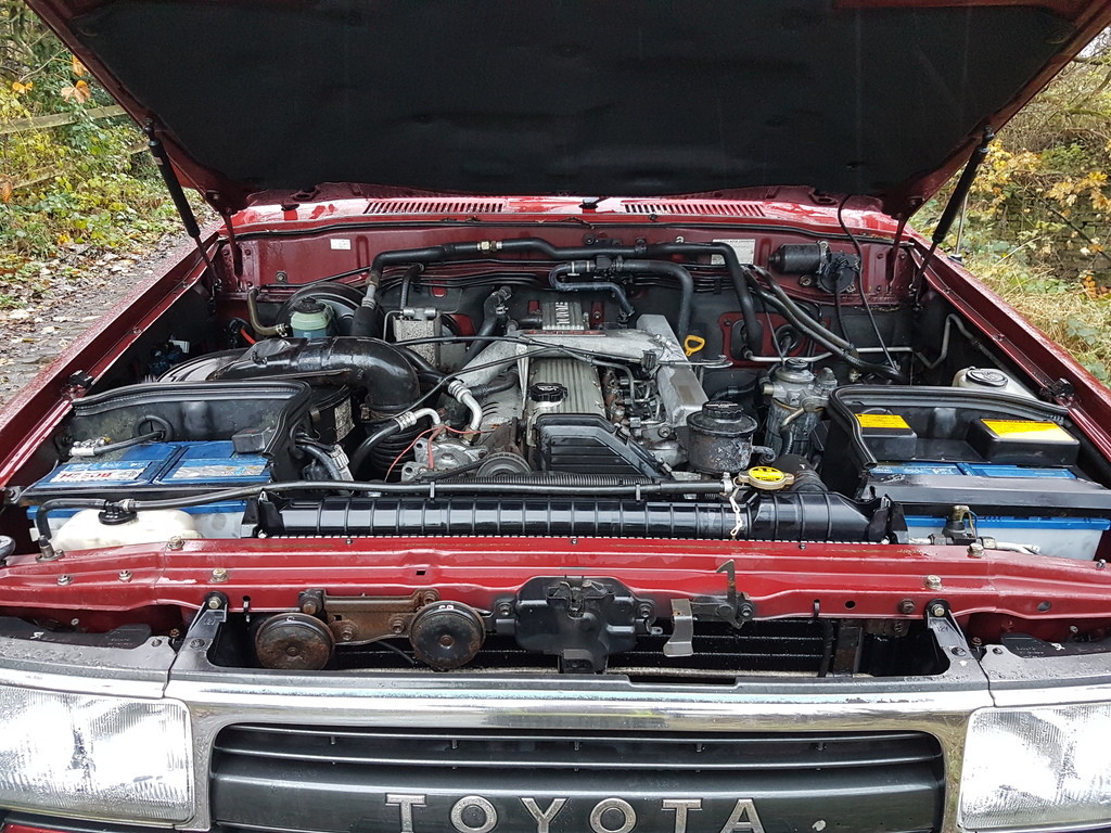 Picture 6 of 12
