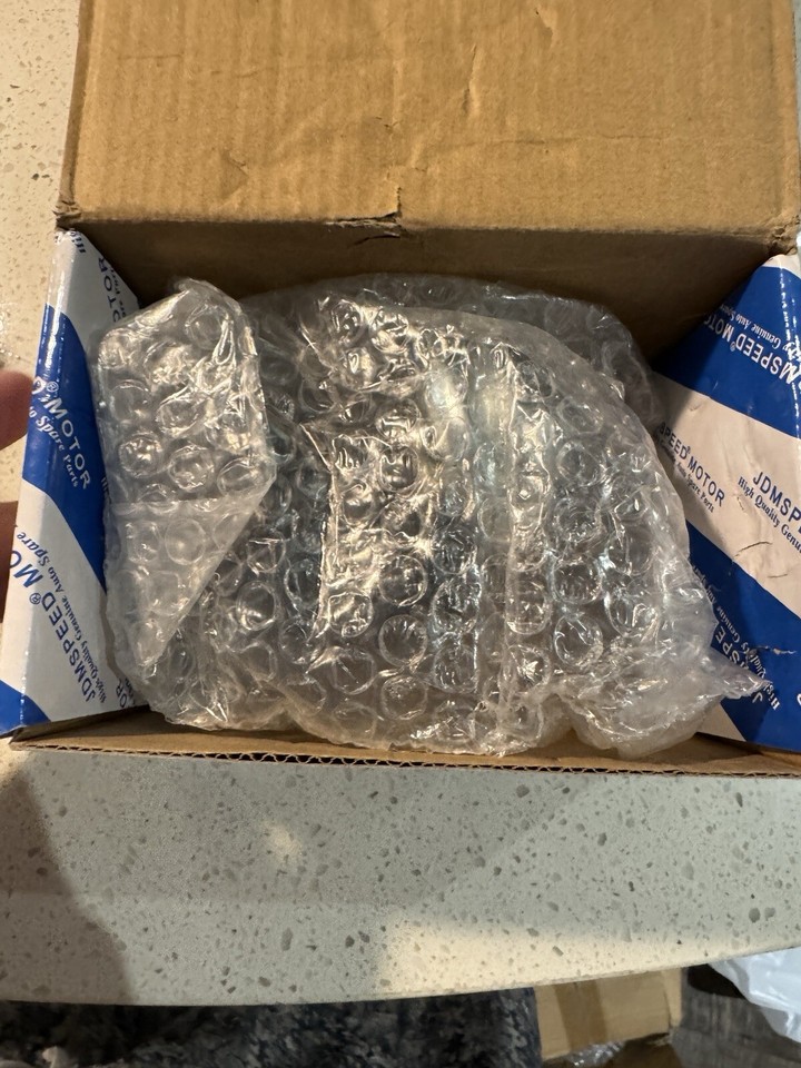 Genuine OEM PARA PIEZAS Y VÁLVULAS Ford F-150 EGR