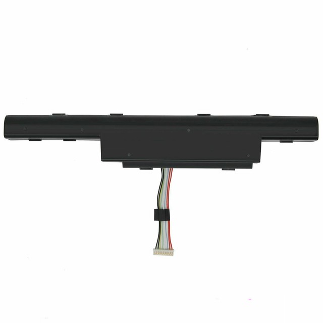 As16b8j аккумулятор acer As16b8j аккумулятор acer