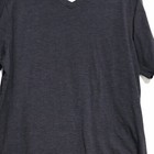 Foto 3 di 8