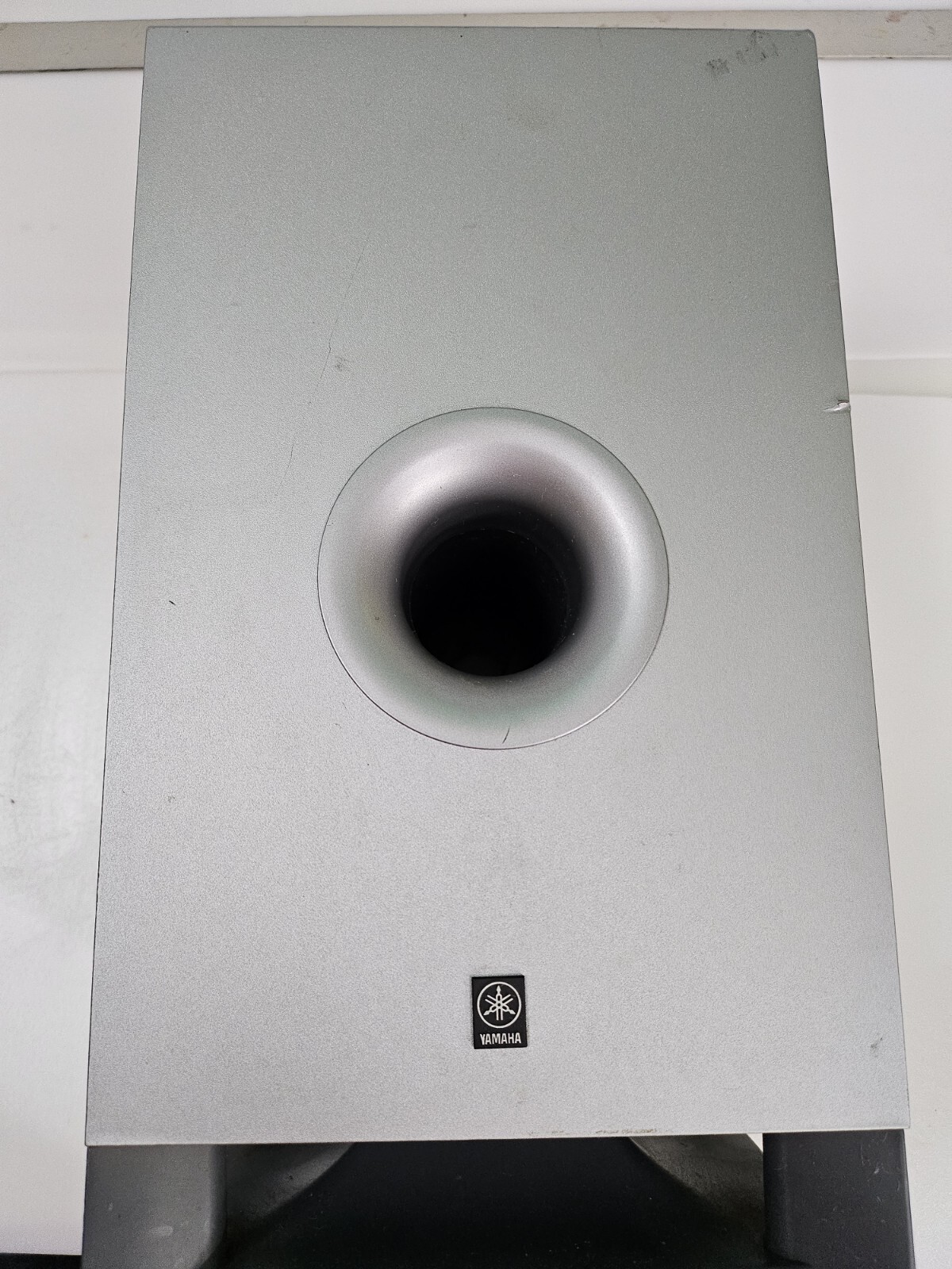 Subwoofer Gaming Stereo Speaker