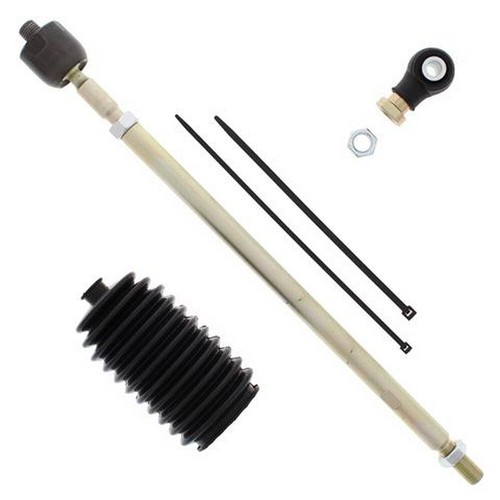 ALL BALLS 51-1009 TIRANTI MAGGIORATI RICAMBIO CAN-AM OUTLANDER 650 XT 4X4 2007