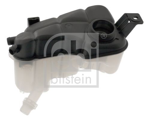 Febi Bilstein 100435 AusgleichsbehäLter, KüHlmittel-image