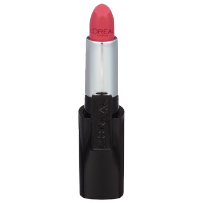 L'Oreal Infallible Le Rouge Lipstick ~ Choose Your Shade