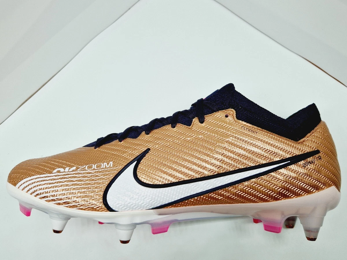 Nike shop eu elite