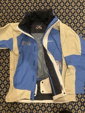 Image of Berghaus Jacket M