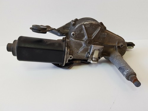 Nissan Almera 1997 GENUINE Heckscheibenwischermotor 287100N000 GUST12758