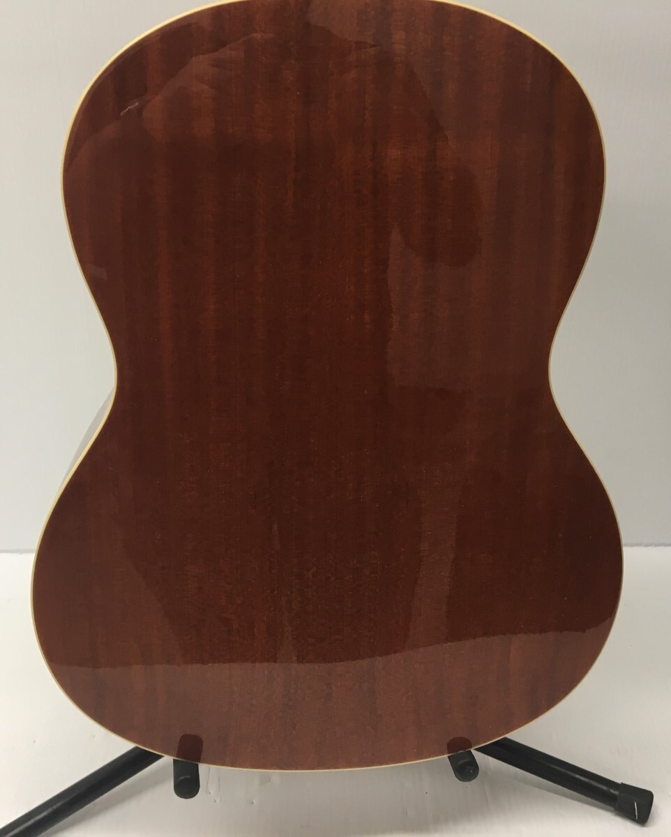 FENIX GUITAR JC260 CLASSICAL ACOUSTIC GUITAR 6 STRING eBay