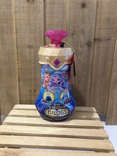 Magic Mixies Pixlings Mermaid Create Magic Potion  Reveal Magical Pixling Doll