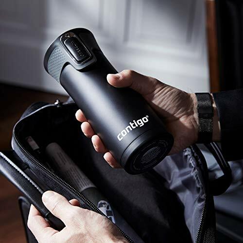 Contigo AUTOSEAL Randolph Assorted Styles , Sizes , Colors , Configurations - Picture 187 of 189
