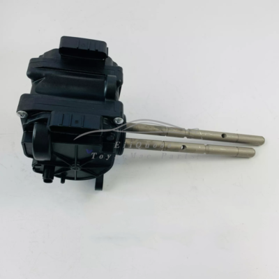 Transfer Shift Actuator Assy for 11-17 Toyota Land Cruiser Lexus