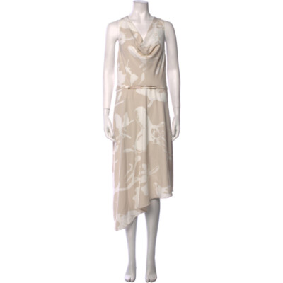 slim fit dress slacks Ray Dress In Sequins