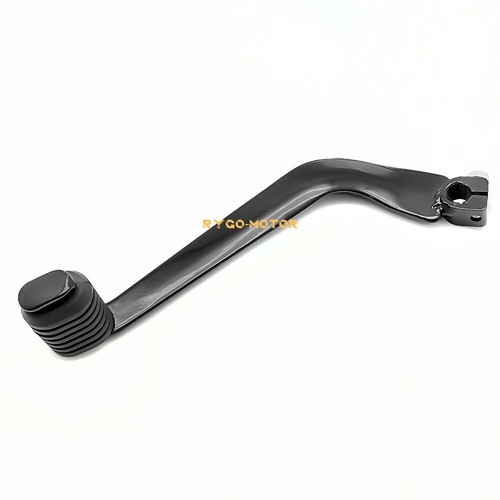 Shifter Shift Pedal Lever for Honda TRX250EX Sportrax 2001-2008 TRX250X 2009-23 - Picture 10 of 13