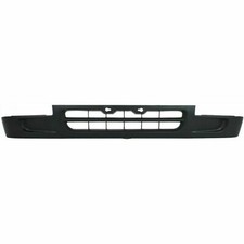 Bull Bar Push Bar Bumper Grille Guard Fit Toyota Tacoma 98-04 / 96-98 4Runner eB