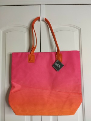 ulta purse