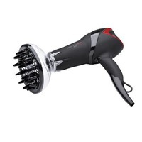 Vidal S Ir Diffuser Dry Vidal S Ir Diffuser Dry