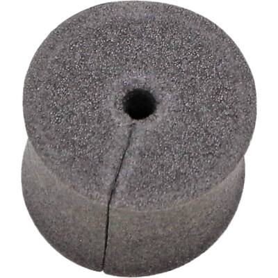 MSR Inlet Float - Schwimmer für MiniWorks