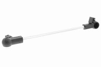 Vaico V20-2794 Spritzblech, Bremsscheibe FüR BMW