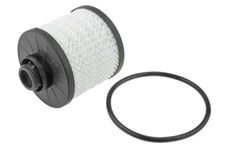 Filtre à carburant Ford TRANSIT CONNECT