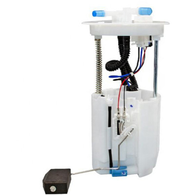 15100-74L00 Fuel Pump Module Assembly For SUZUKI Swift 2012-2016
