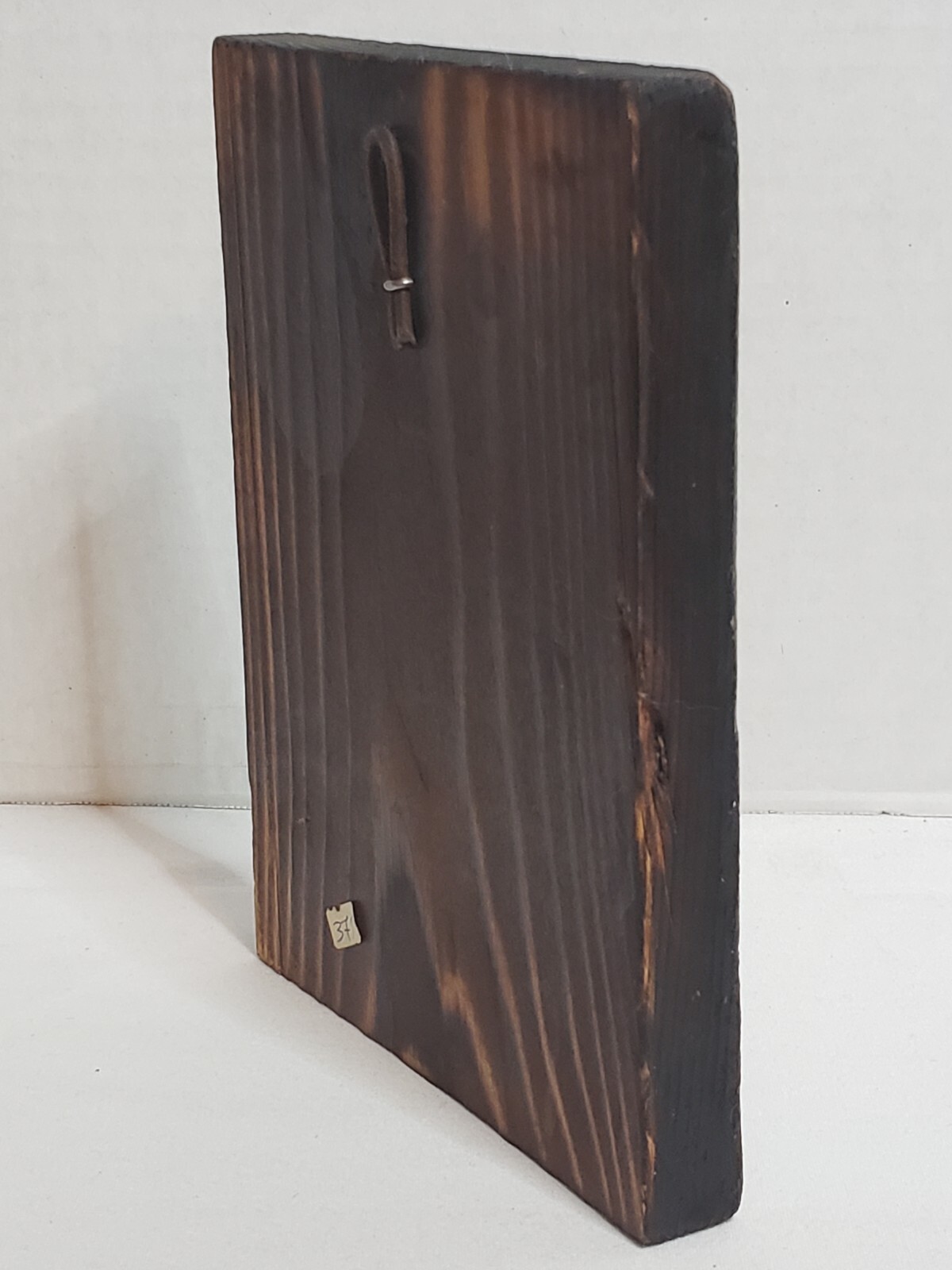 Picture 6 of 24