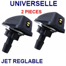 Pare-brise Peugeot 207