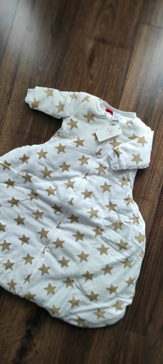 Tog Hip Dysplasia Clubfoot Sleeping Bag (2-3years)